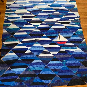 Julianne added a photo of their purchase