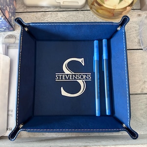 Deangela added a photo of their purchase