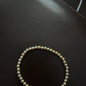 Yvonne added a photo of their purchase