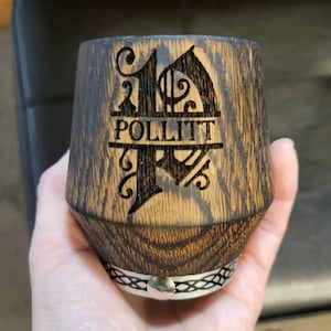 London added a photo of their purchase