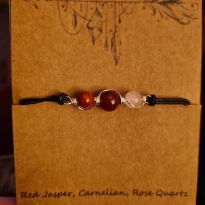 Kay added a photo of their purchase