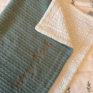 Sophie added a photo of their purchase