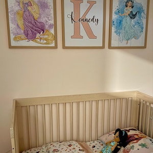 Harper added a photo of their purchase