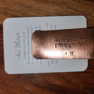 Heather added a photo of their purchase