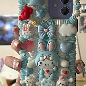 Karely added a photo of their purchase