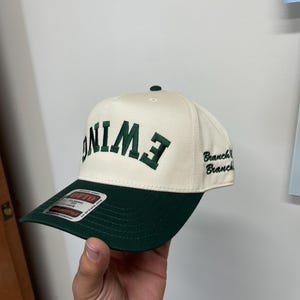 Rene added a photo of their purchase