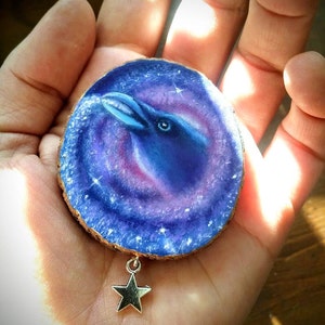 Anne-Marie ha aggiunto una foto del proprio acquisto