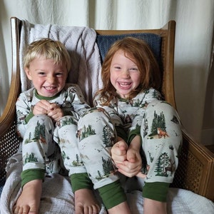 Kerstin ha añadido una foto de su compra