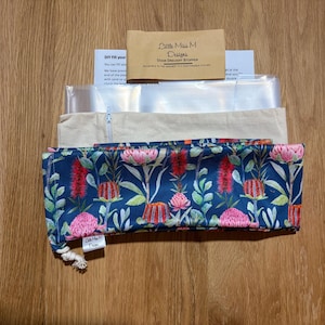 Deidre added a photo of their purchase