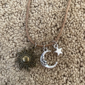 Cody added a photo of their purchase