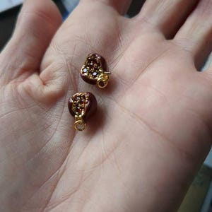 Jamie added a photo of their purchase