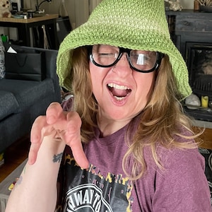 Tanya added a photo of their purchase