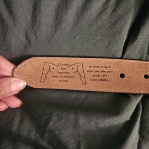 S added a photo of their purchase