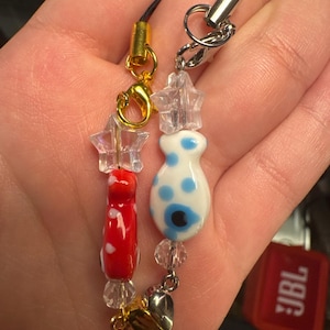 Paws added a photo of their purchase