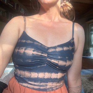 Seraya added a photo of their purchase