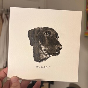 Emma added a photo of their purchase