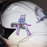 Review image