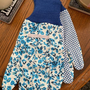 Jillian added a photo of their purchase