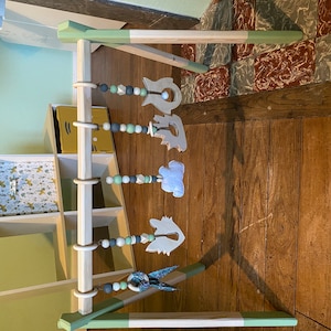 Lisa added a photo of their purchase