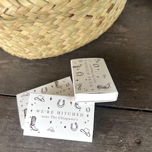 Shelby ha añadido una foto de su compra