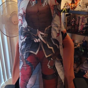JustCallMeNat さんが購入した商品の写真を追加しました