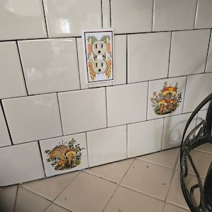 LaRae added a photo of their purchase