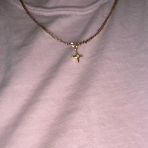 Sheyla added a photo of their purchase