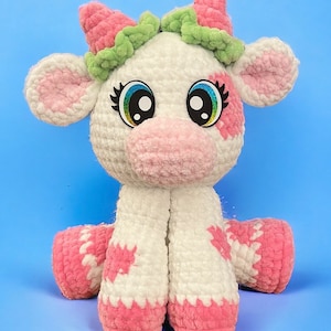 Naomi added a photo of their purchase
