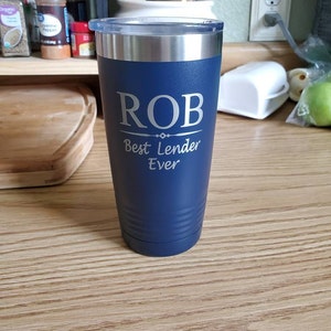 Jesika added a photo of their purchase
