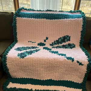 Roxann ha añadido una foto de su compra