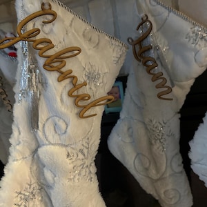Joyce added a photo of their purchase