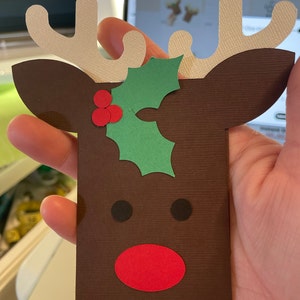 Aimee added a photo of their purchase