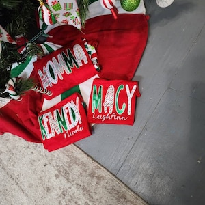 Brandy added a photo of their purchase