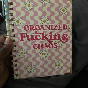 tiffanie added a photo of their purchase