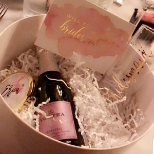 Cyn added a photo of their purchase