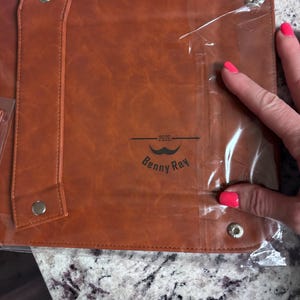 Angie さんが購入した商品の写真を追加しました