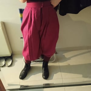 Карина added a photo of their purchase
