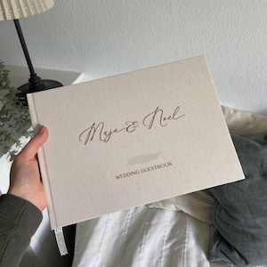 Maja hat ein Foto des gekauften Artikels hinzugefügt