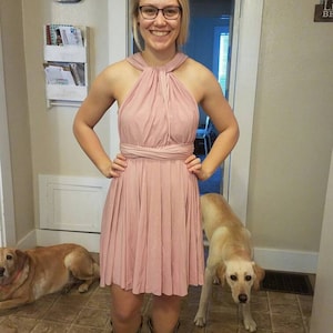 Alexis さんが購入した商品の写真を追加しました