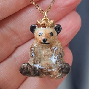 Jean added a photo of their purchase