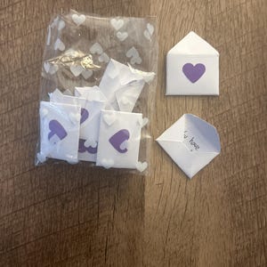 Bianca a ajouté une photo de son achat