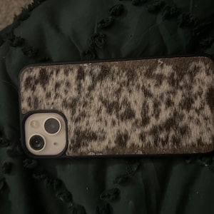 Mason added a photo of their purchase