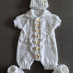 Maura added a photo of their purchase