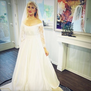 polyneikes added a photo of their purchase