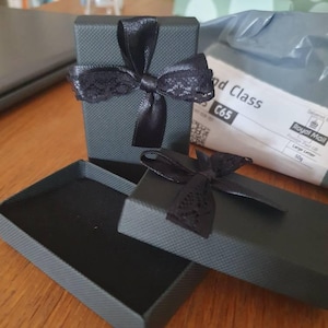 Satang added a photo of their purchase