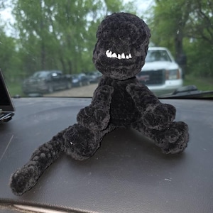 Heather added a photo of their purchase