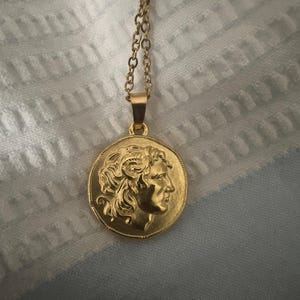 Comprador de Etsy ha añadido una foto de su compra