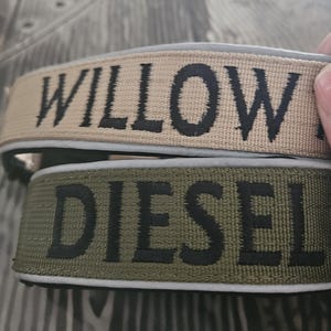 Dawn added a photo of their purchase