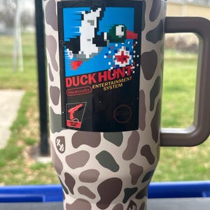 Terrin added a photo of their purchase