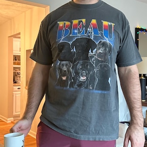 Allie added a photo of their purchase